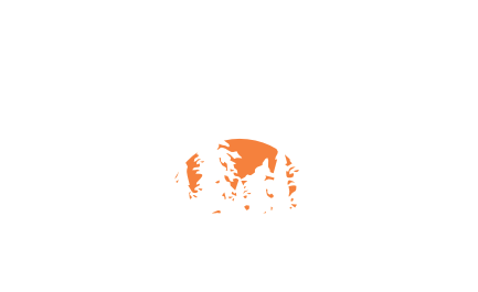 Alpine Arborists